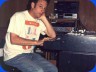 Bill Youdelman - Chief Recording Engineer - Photo copyright © Roscoe Beck