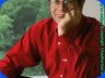 George Massenburg - Photo copyright © Max Crace