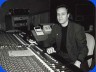 Original album recordings produced by C. Roscoe Beck - 1987 - Photo copyright © Porch Light