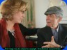 With Leonard - 2008