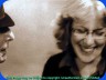 With Leonard - Photo copyright © Ford Roosevelt