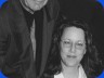Juno Awards - Photo copyright © Dee Lippingwell