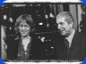 With Leonard - Photo copyright © Ford Roosevelt