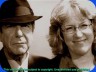 With Leonard - Photo copyright © Ford Roosevelt