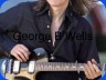 Robben Ford - Photo copyright © George B. Wells