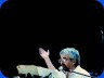 Van Dyke Parks - Photo copyright © Bruce Dent