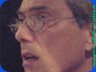 Vinnie Colaiuta - Photo copyright © David Watanabe