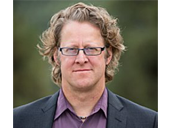 scott_allen_website_creator