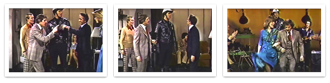 The-Smothers-Brothers-Show-NBC-March-3-1975-with-Jennifer-Warnes-Pat-Paulsen-and-more