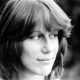 Jennifer Warnes Photo by Michael Ochs Archives on Getty Images